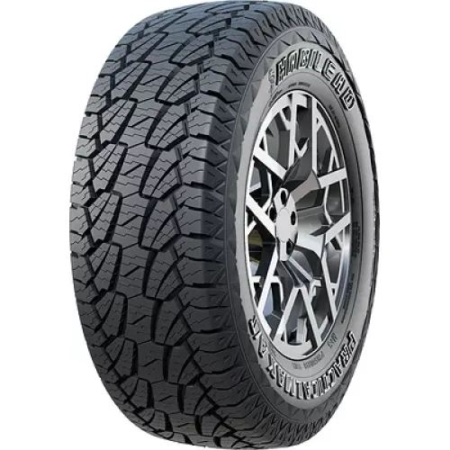 Habilead RS23 285/60 R18 116H
