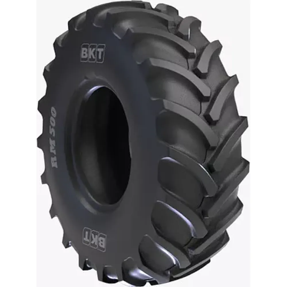 BKT RM 500 600/65 R28