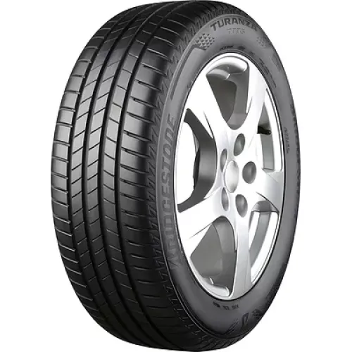 Bridgestone Turanza T005 195/65 R15 91H