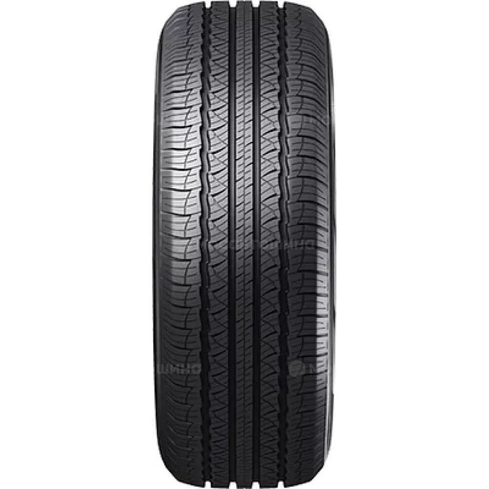Triangle TR259 255/70 R18 116H XL