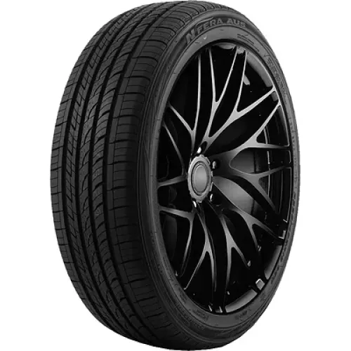 Roadstone N'Fera AU5 245/45 R19 102W XL