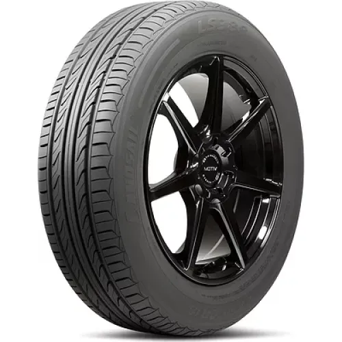 Landsail LS388 235/55 R17 103W XL
