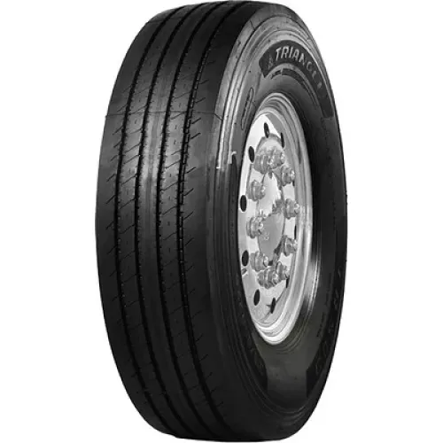 Triangle TRS03 315/80 R22,5 157/154L PR20 (Рулевая ось)