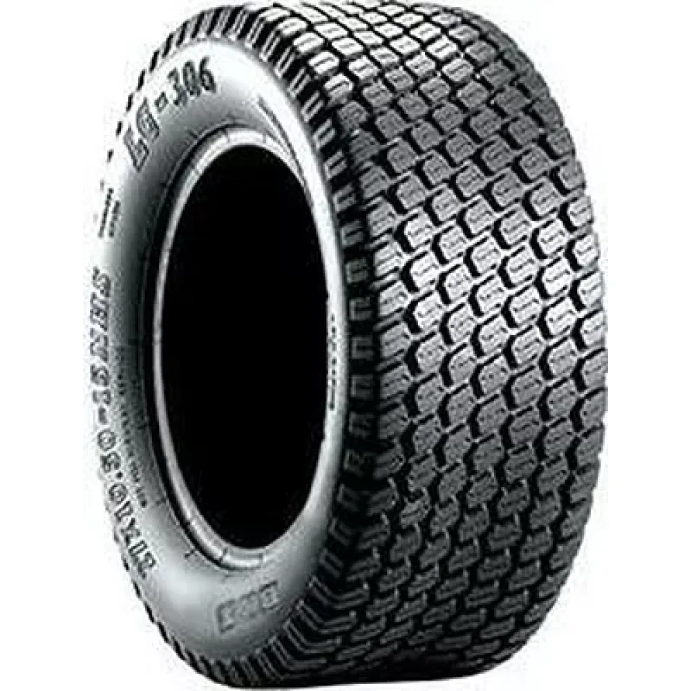 BKT LG 306 24x12x12 95A6