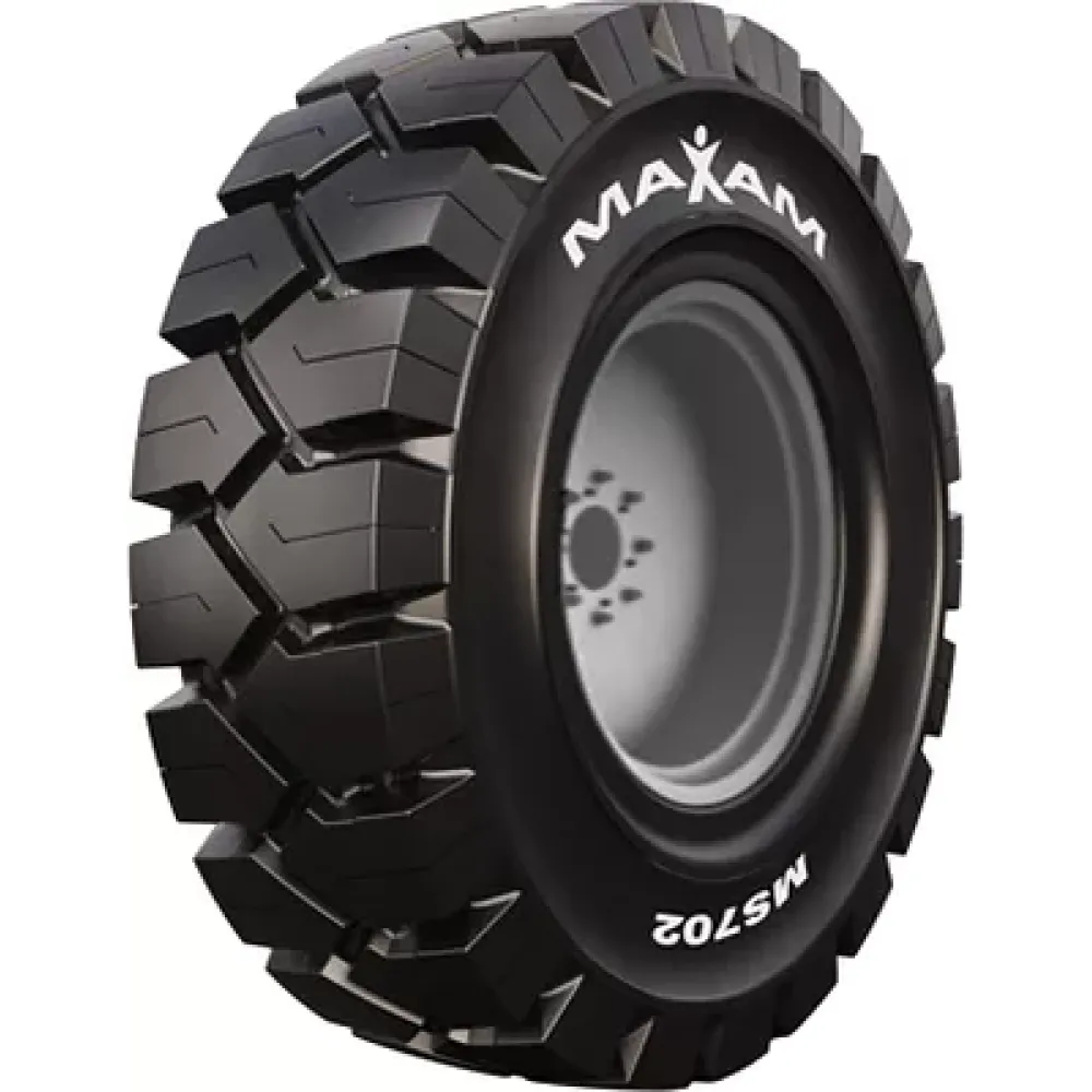 Maxam MS702 TR 200/50 R10