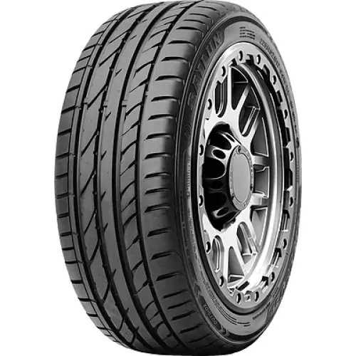 Sailun Atrezzo ZSR SUV 285/35 ZR22 106Y XL