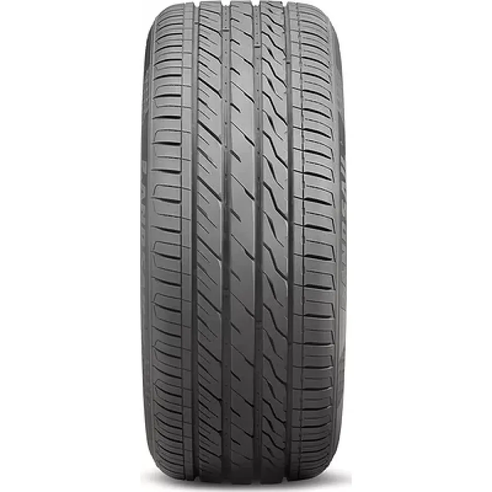 Landsail LS588 245/40 R19 98W XL