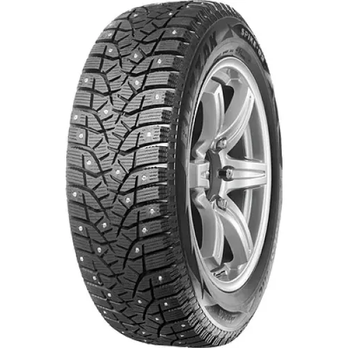 Bridgestone Blizzak Spike-02 SUV 235/55 R18 104T XL