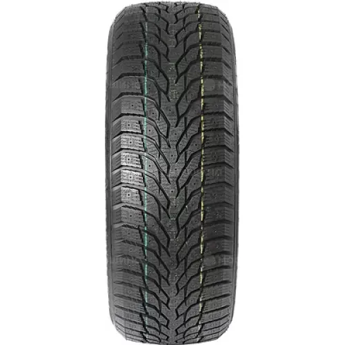 Tracmax X-Privilo S500 (Нешип) 235/50 R19 103T XL