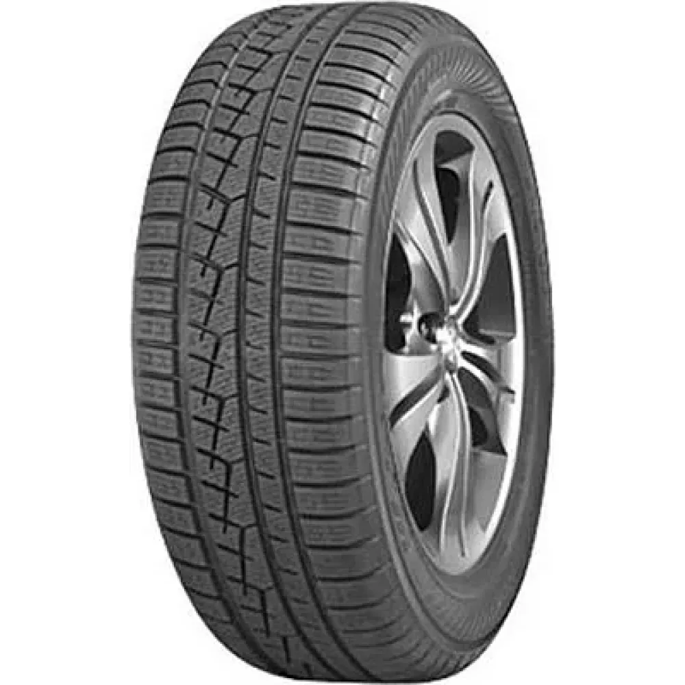 Yokohama V902A 285/45 R19 111V XL