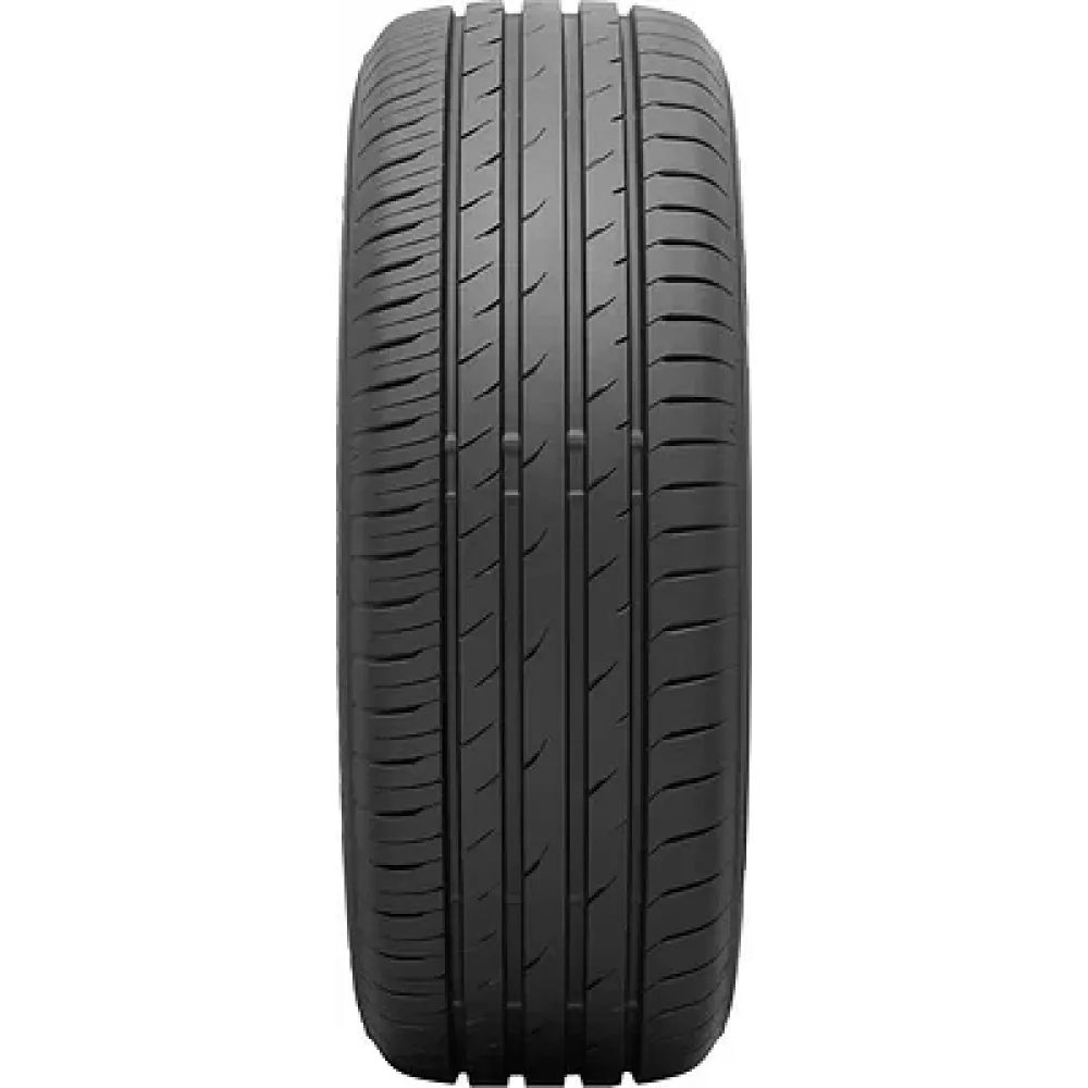 Toyo Proxes Comfort 245/45 R18 100W XL