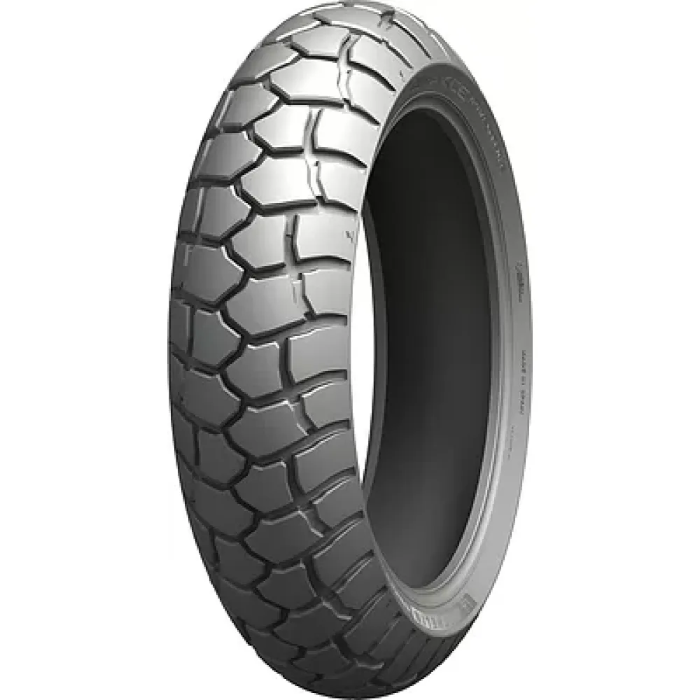 Michelin Anakee Adventure 90/90 R21 54V TLTT (Передняя)