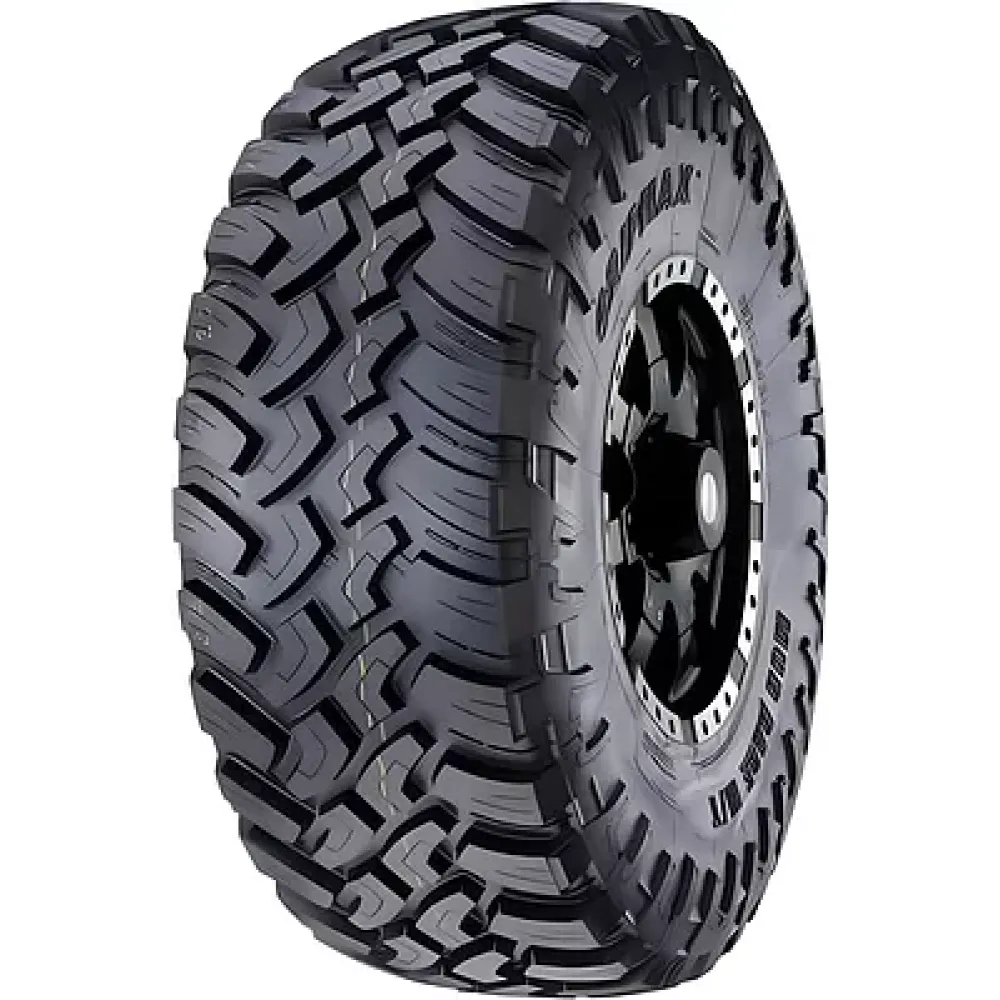 Gripmax Mud Rage M/T 195/80 R15 96Q