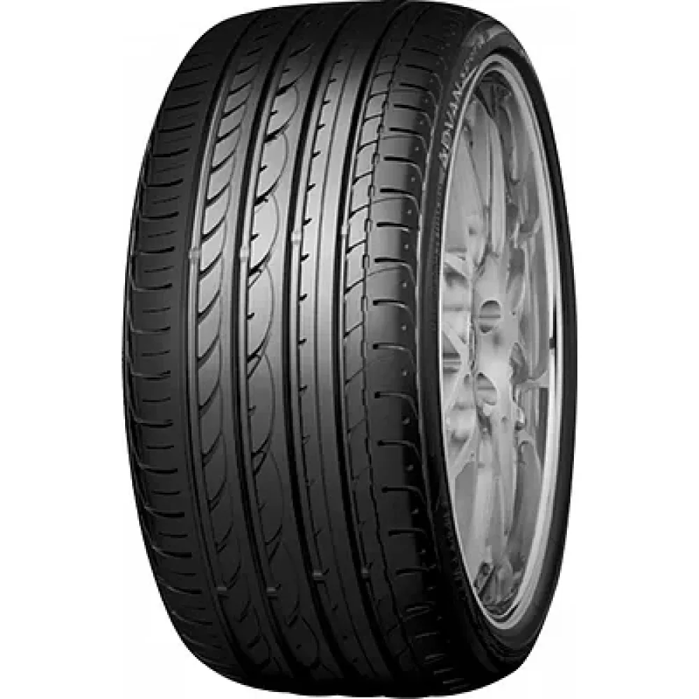 Yokohama Advan Sport V103S 225/40 R18 88Y RF