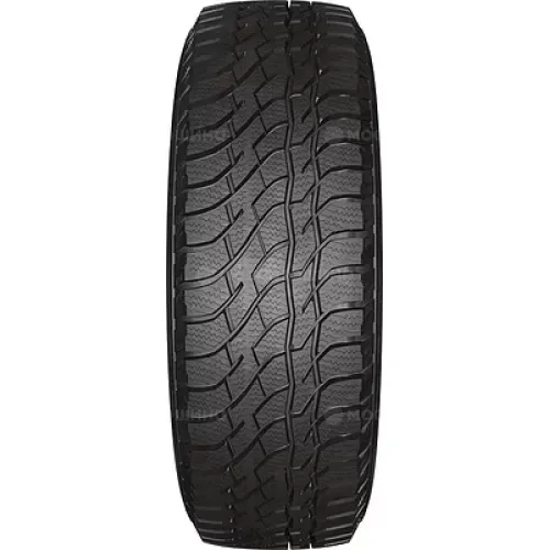 Viatti Bosco S/T 265/65 R17 112T