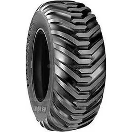 BKT Flotation 558 500/45 R22,5