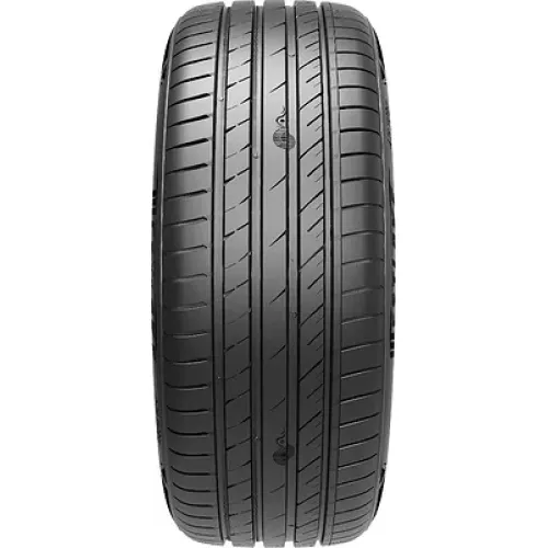 WestLake ZuperAce Z-007 235/55 R18 100W
