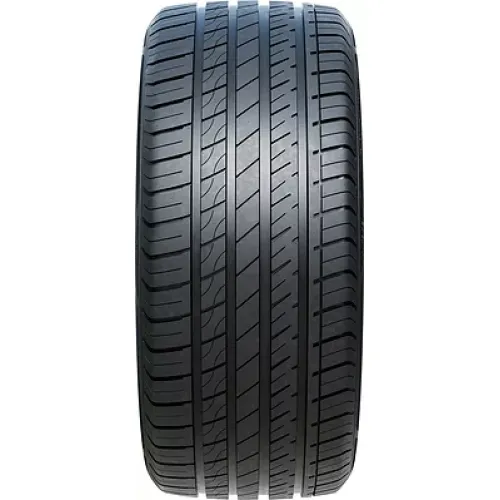 Grenlander L-Zeal56 275/40 R21 107W XL