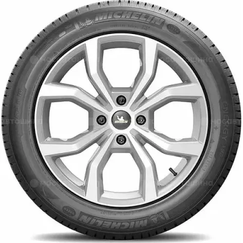 Michelin Energy XM2+ 215/60 R16 95H