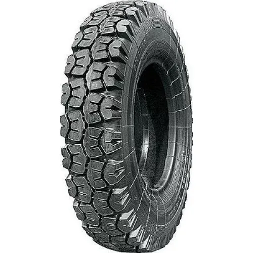 Кама О-40-Бм 9x20 136/133J M+S PR14 (Универсальные)