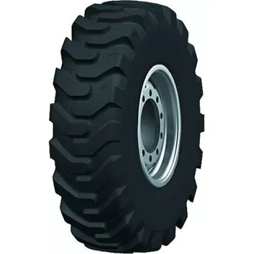 Волтаир Heavy DT-115 12,5x80x18 138/125A8 PR12 (Ведущая ось)