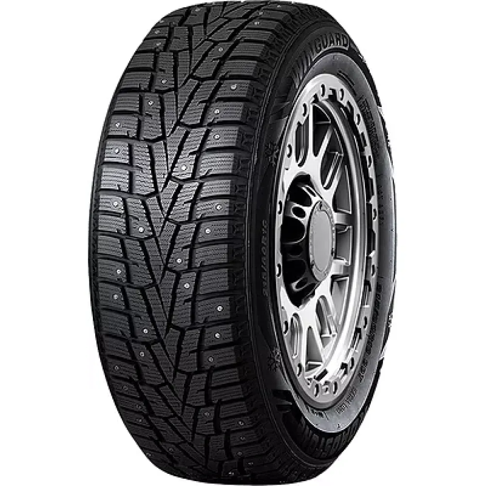 Roadstone Winguard Spike SUV 235/65 R17 108T XL