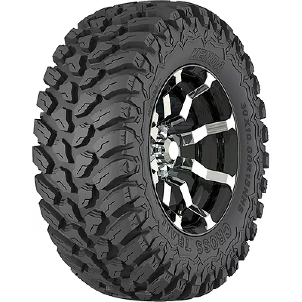 Kenda K3213 30x10-15 88M