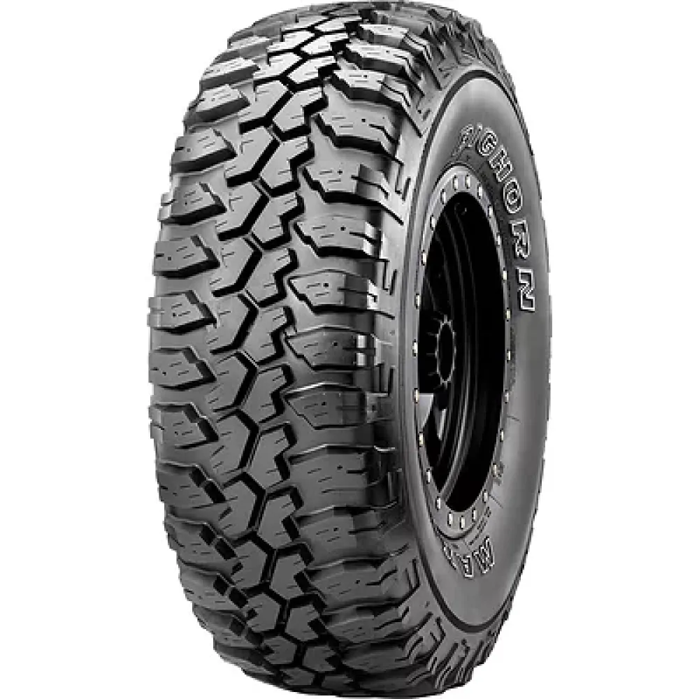 Maxxis MT-762 Bighorn 325/60 R20 121Q
