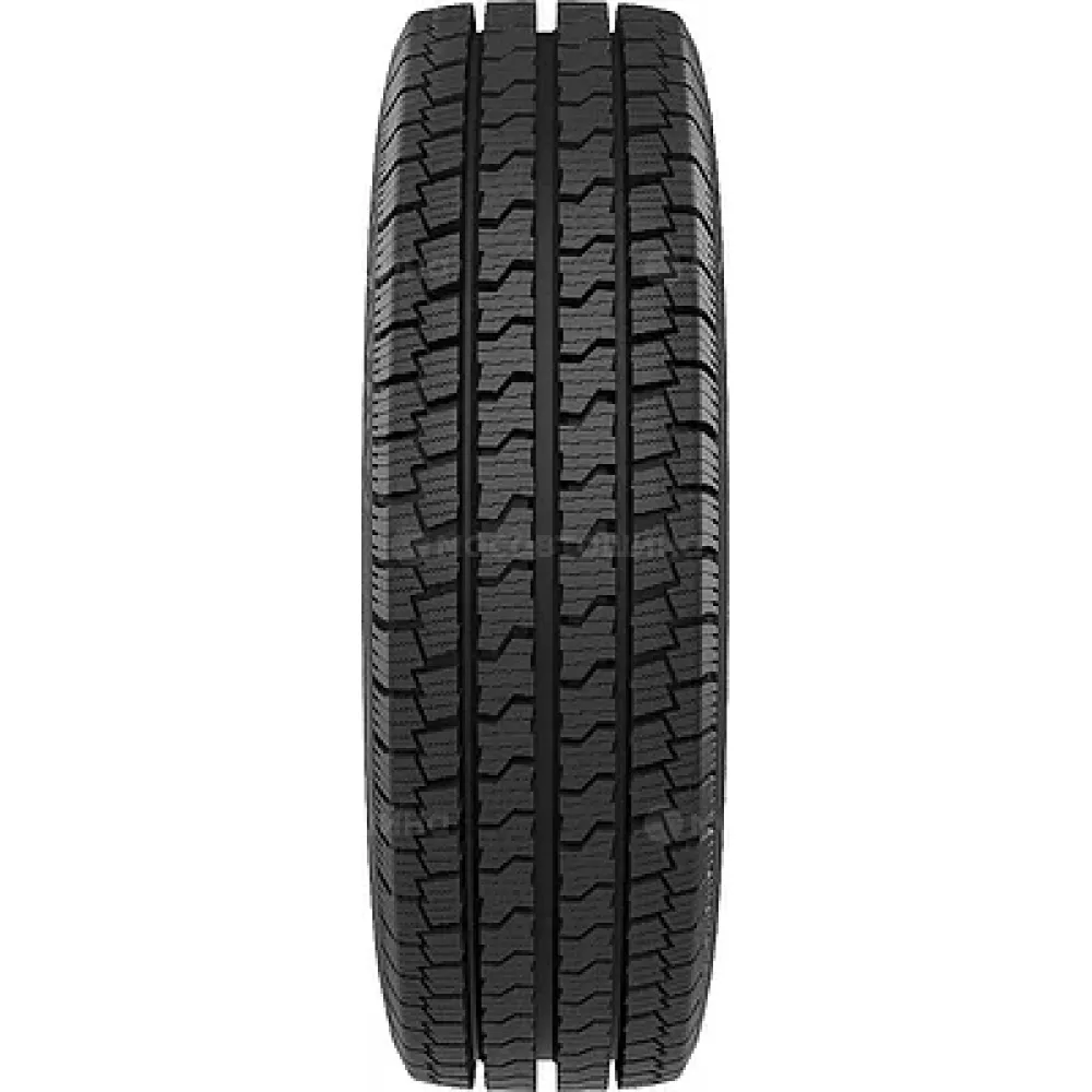 Cordiant Business CA2 225/75 R16C 121/120R