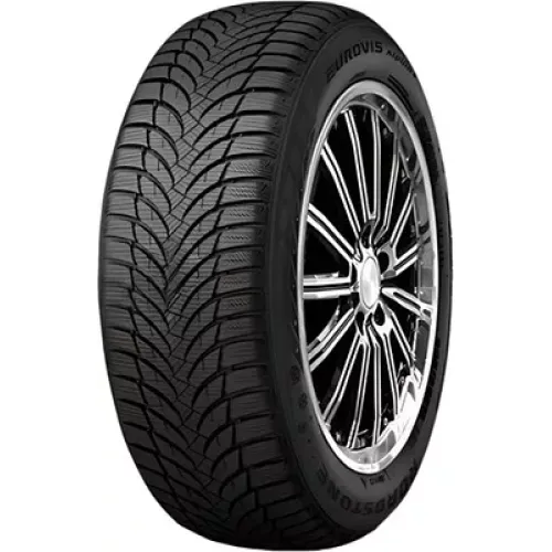 Roadstone Eurovis Alpine 2 225/70 R16 103H