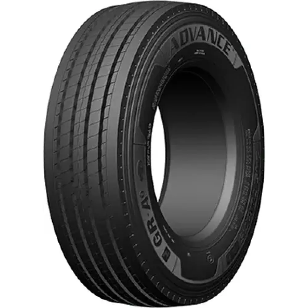 Advance GR-A1 265/70 R19,5 140/138M