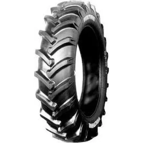 Волтаир Я-166 13,6x38 125A6 PR6 TT (Ведущая ось)