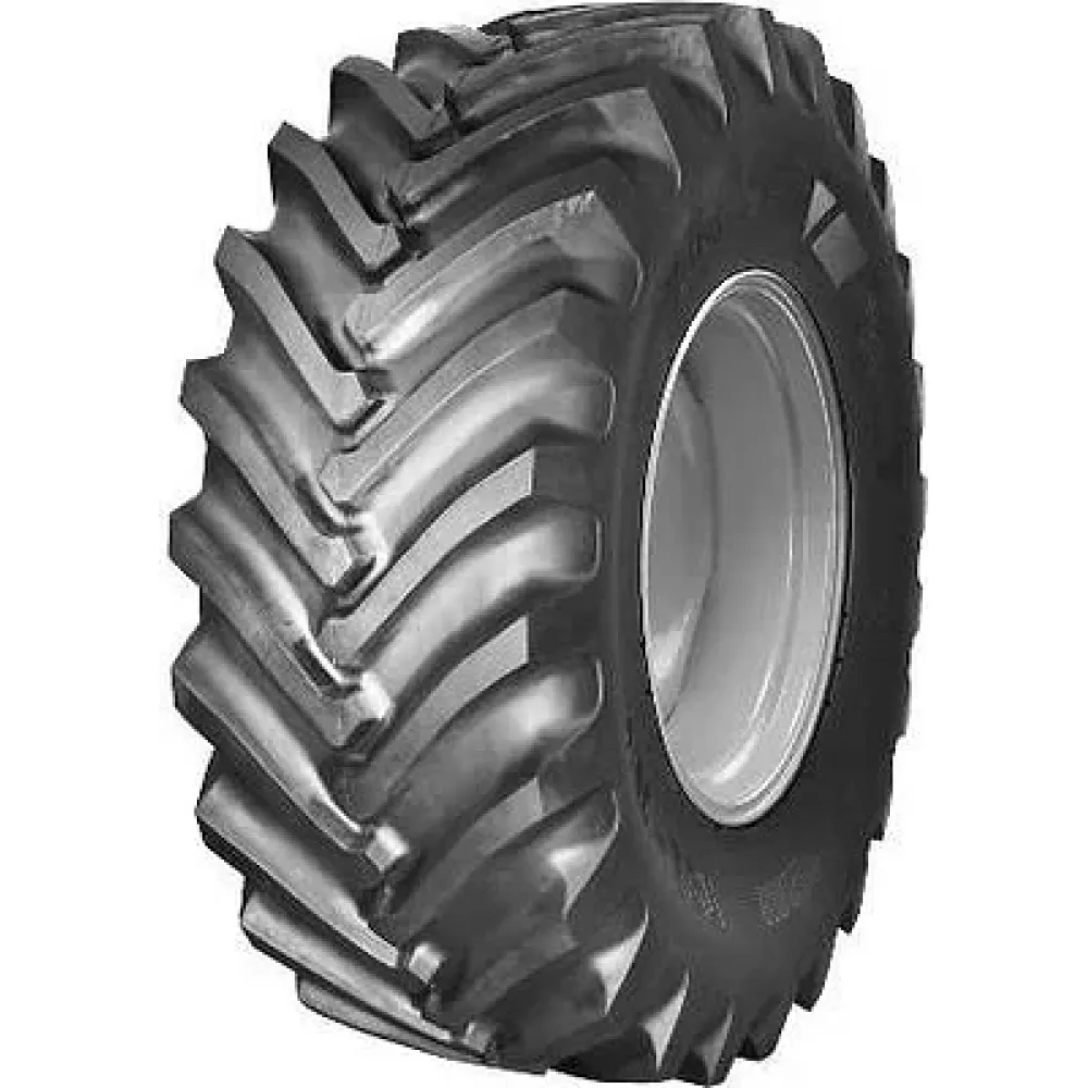 BKT TR-137 30,5x32 162A6