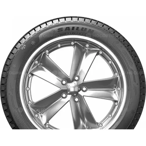 Sailun Ice Blazer Arctic Evo 285/45 R20 112T