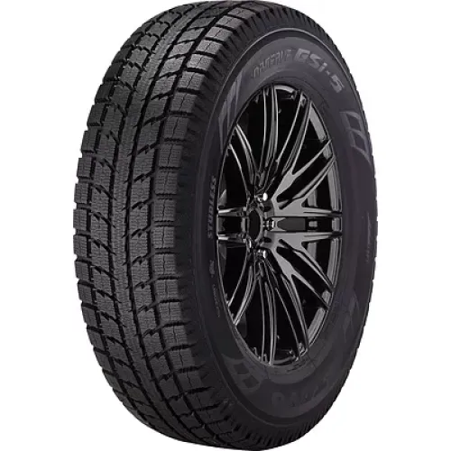 Toyo Observe GSI5 265/65 R18 114Q