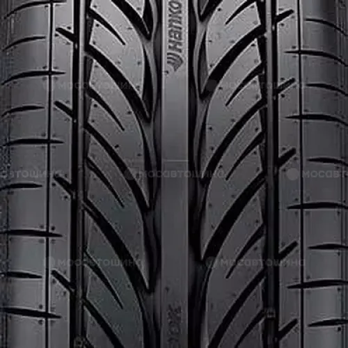 Hankook K110 Ventus V12 Evo 255/35 R20 97Y XL