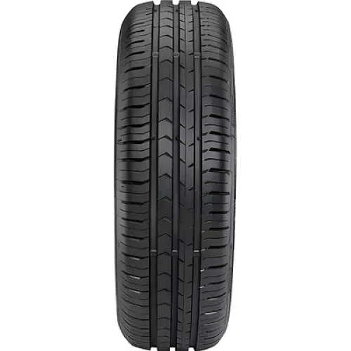 Continental ContiPremiumContact 5 205/60 R16 96V XL