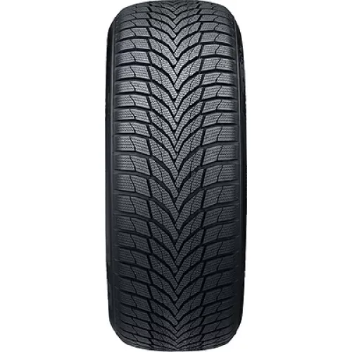 Nexen Winguard Sport 2 SUV 235/60 R17 106H XL