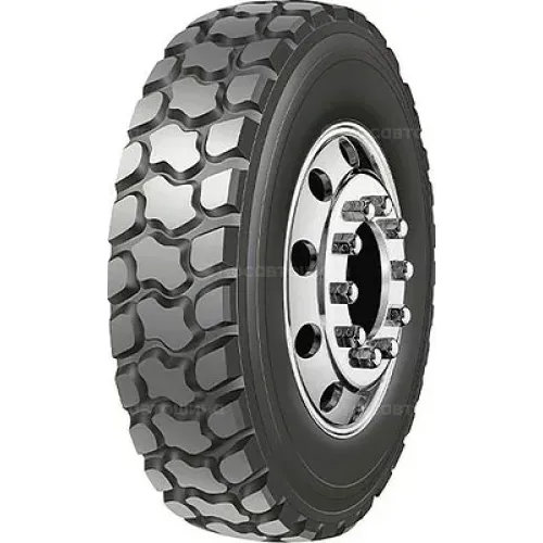 Sunwide SDM 880 295/80 R22,5 152/149L