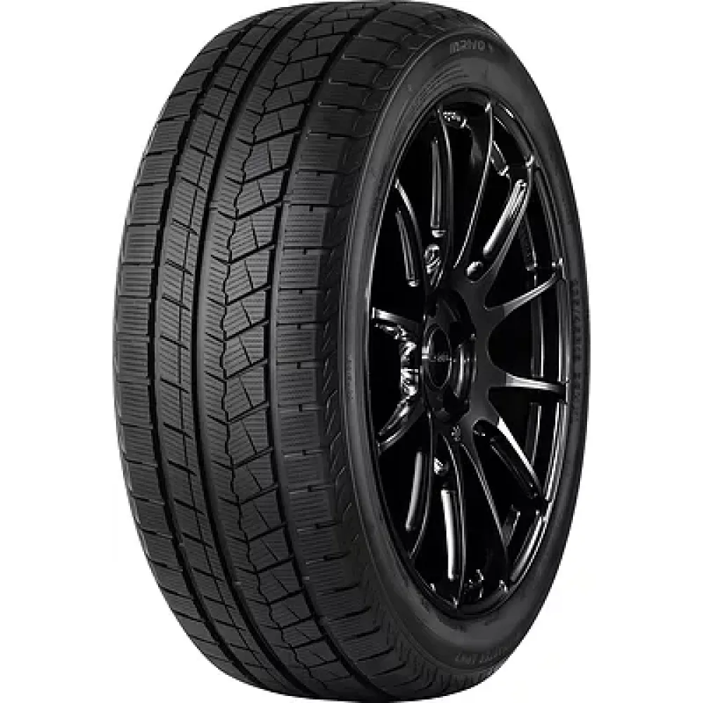 Arivo Winmaster ARW2 255/50 R19 107H XL