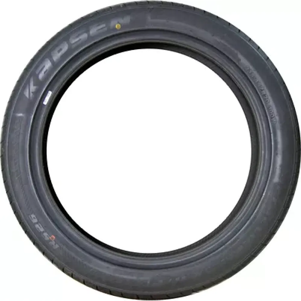 Kapsen RS26 PracticalMax H/P 325/30 ZR21 108W XL