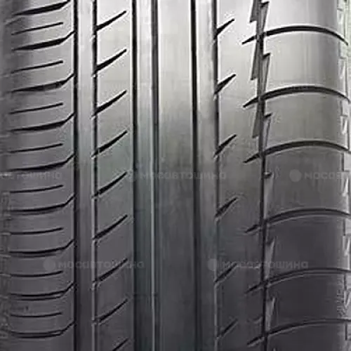Michelin Pilot Sport PS2 255/35 R18 90W RF