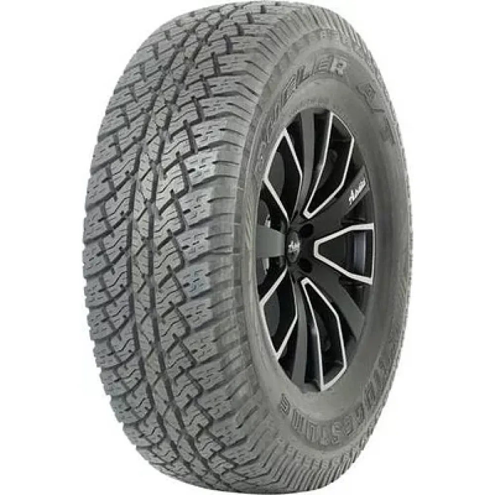 Bridgestone Dueler A/T 693 265/55 R20 113V