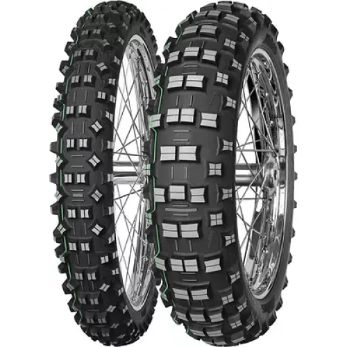 Mitas Terra Force-EF 90/100 R21 57R Super (Передняя)