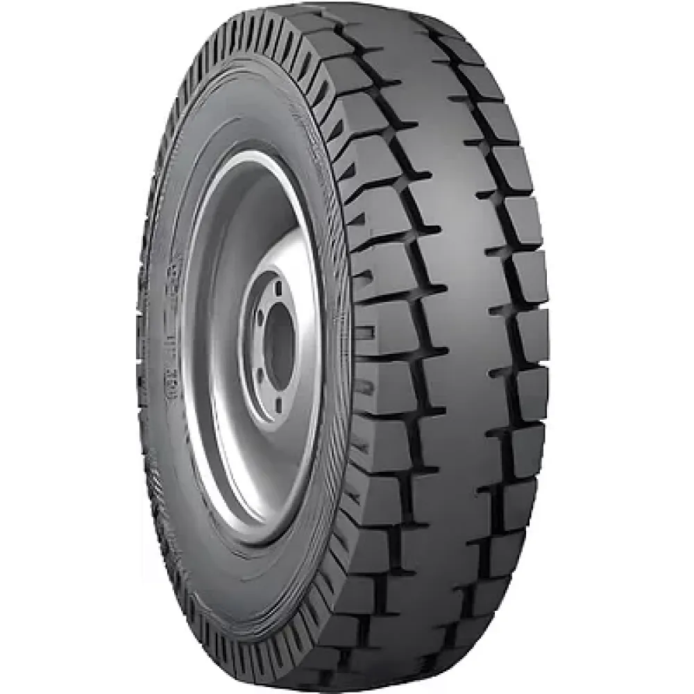 Волтаир ЛФ-268 8,25x15 155A PR12 (Универсальные)