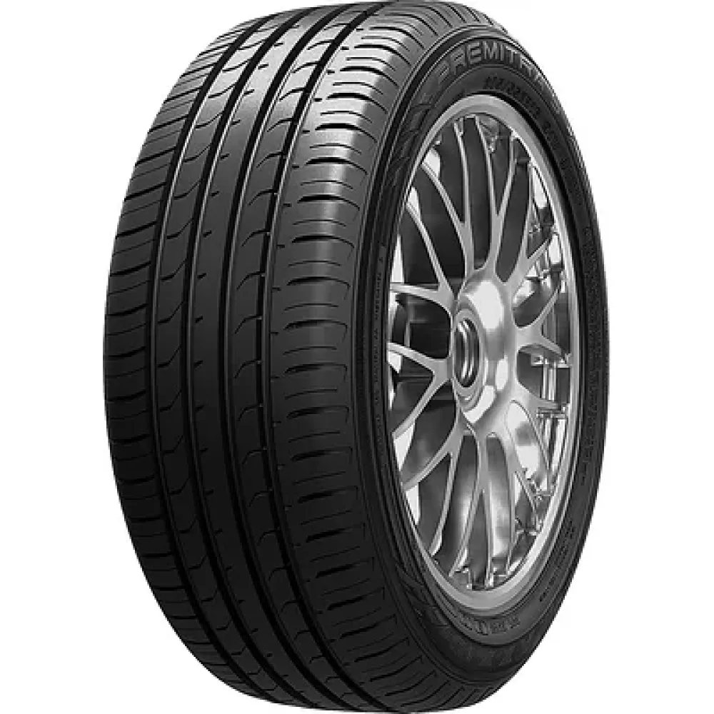 Maxxis Premitra HP5 205/55 R17 95V
