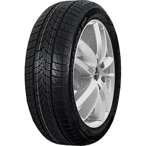 Imperial Snowdragon UHP 255/50 R20 109V XL