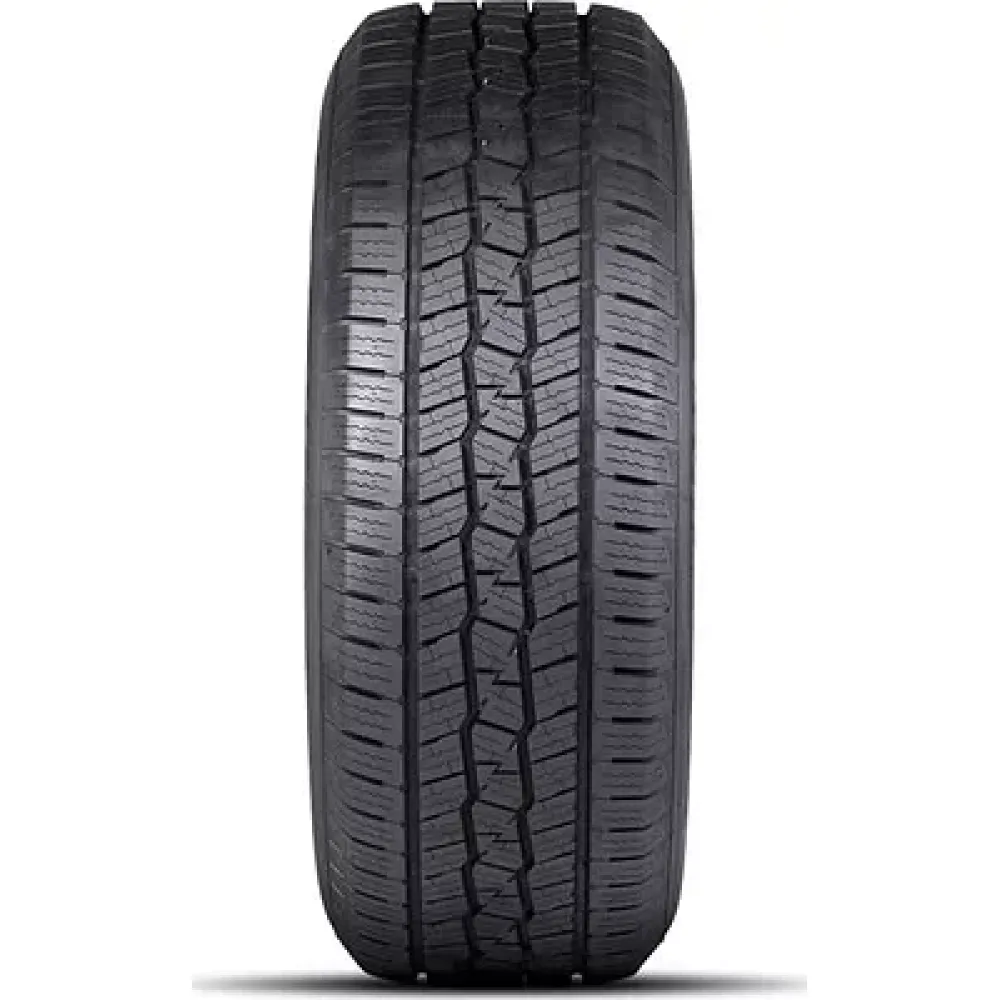 Fortune FSR-305 235/75 R16 112T XL
