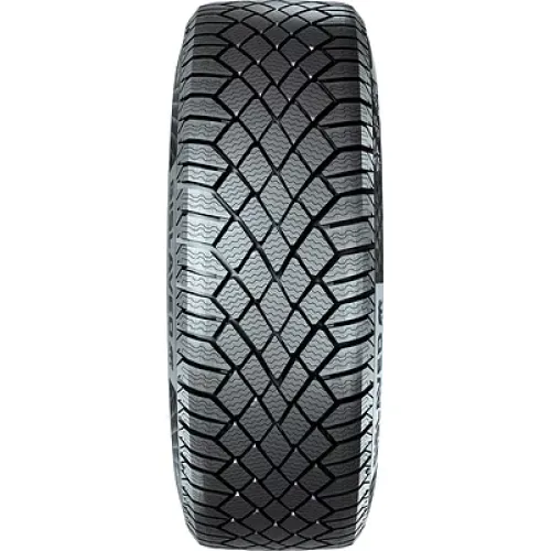 Gislaved ArcticControl 215/50 R17 95T XL