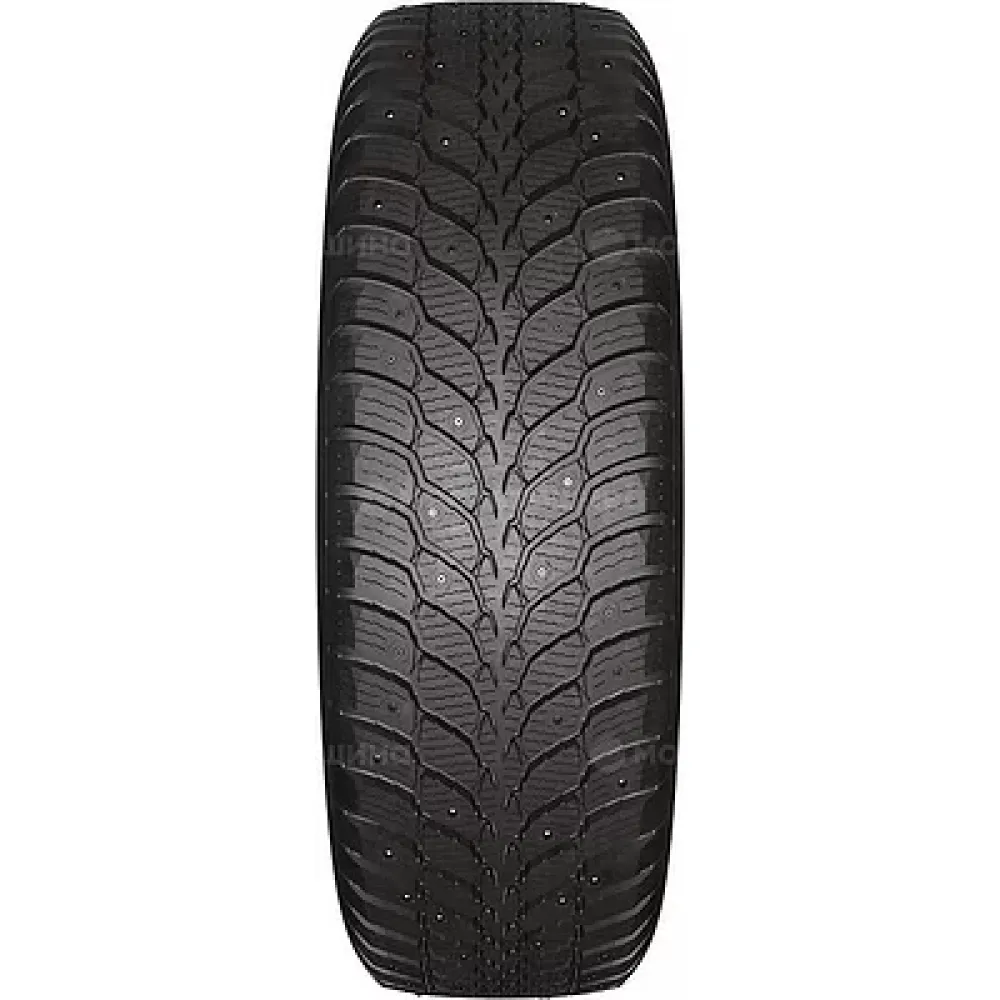 Кама Alga SUV 235/70 R16 109T